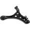 Mevotech 12-15 Scion Iq:Front Left Lwr Control Arm-Bj, Cms861151 CMS861151 - alternate 5